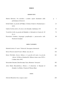 Scarica indice completo
