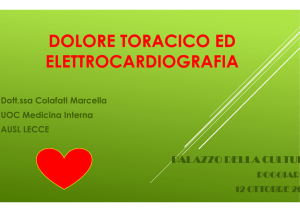 Preview - Associazione ANIMO