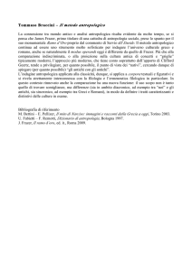 abstract e bibliografia