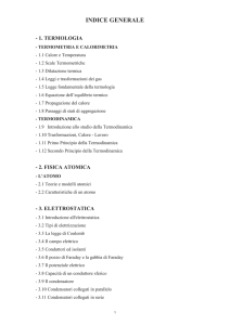 File n.2 - Book In Progress