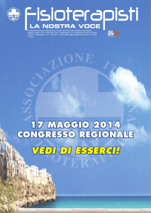 Scarica la rivista in formato PDF