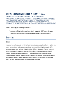 2CT-U.D.A. geografia gruppo Parisi Giada