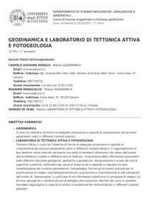Apri in formato Pdf