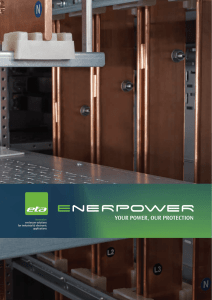 enerpower_it