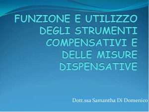 File - Associazione DADA
