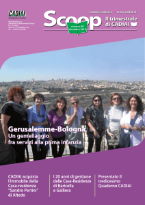 dicembre 2010