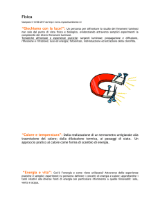 Salva in PDF - Cooperativa Myosotis