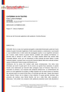 Scarica in formato PDF