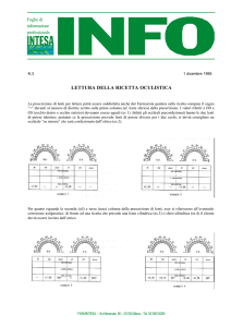 visualizza - Intesa Unifarm