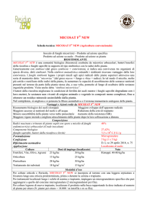 MICOSAT F New - Scheda_tecn. conv