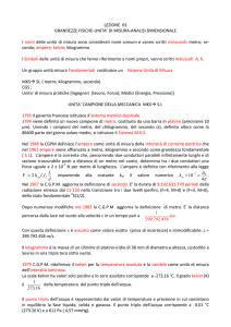 Odontoiatria\Lezioni di Meccanica 19_10_16\Lezione03_dis_ridotta