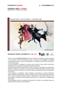 scarica il comunicato stampa in formato pdf