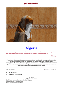 Scarica il pdf