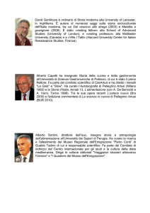 Per saperne di più