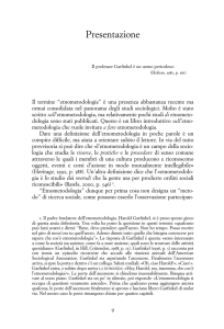 Estratto