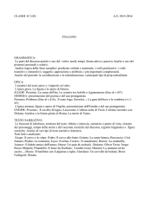 1C italiano