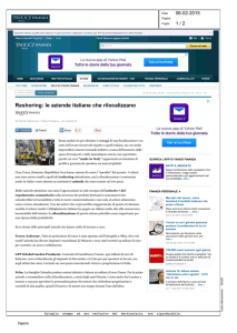 It.finance.yahoo.com