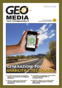 Stampa questo articolo