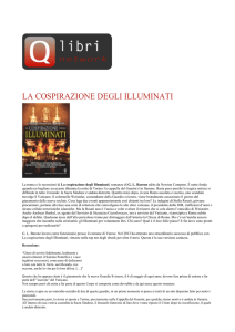 Q libri - Newton Compton