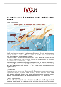 IVG.it – Le notizie dalla provincia di Savona