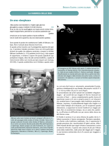 dissea 175 - Edu.lascuola