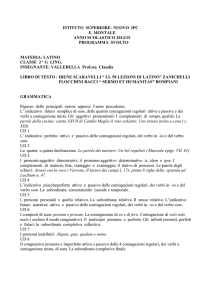 Scarica - E. Montale – Nuovo IPC