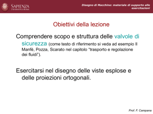10_perEsercitarsi