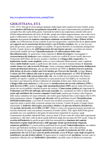 giolittiana, età - cucinapadovana.it