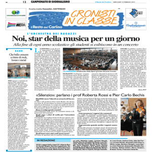 [c-bo - 12] carlino/giornale/bol/12 10/02