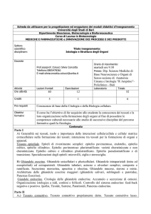 - biotec.uniba.it