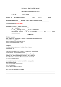 Ost 1a1s Fisica Oliva 2014-15