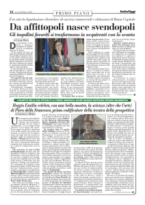 Visualizza in PDF