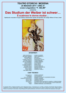 locandina_teatro tedesco 2017 2