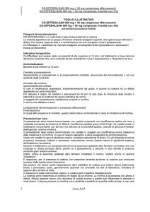 Untitled - BBFarma
