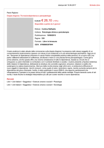 stampa del 19.04.2017 Scheda Libro Paolo