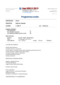 Programma_4P_ Fisica_Salerno