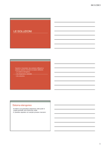 VIb - Soluzioni File - Progetto e