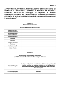 Allegato_A_Modulo_richiesta_finanziamento_SA