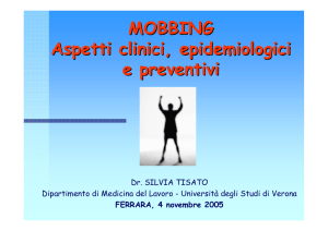 Presentazione di PowerPoint