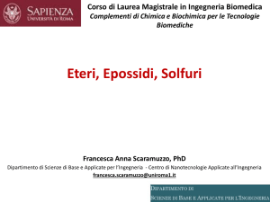 09CO - Dipartimento SBAI