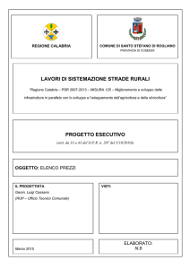 06_elenco_prezzi_unitari