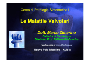 Valv + EI MZ