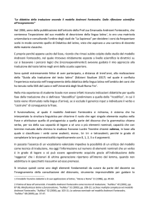 Agosti Marco