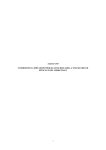 Colobreathe - CHMP Opinion