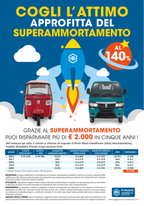 COGLI L`ATTIMO