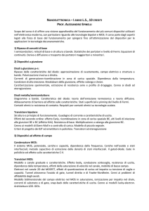 Programma