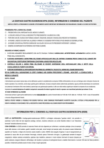 CONSENSO GASTROSCOPIA 02.02.16