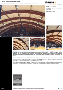 Circolo Sportivo Stella Azzurra