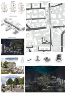 scarica tavola 1 di progetto