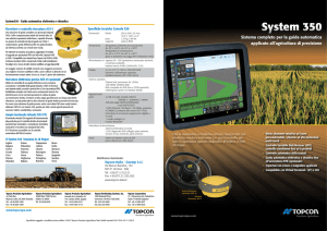 Top Con System 350